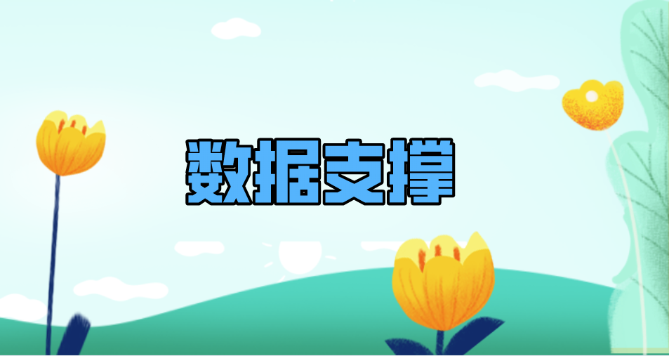 數據支撐.png