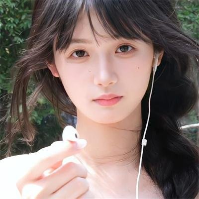 大周小冰人第二季