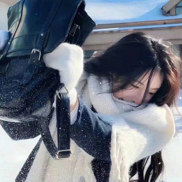 我没病