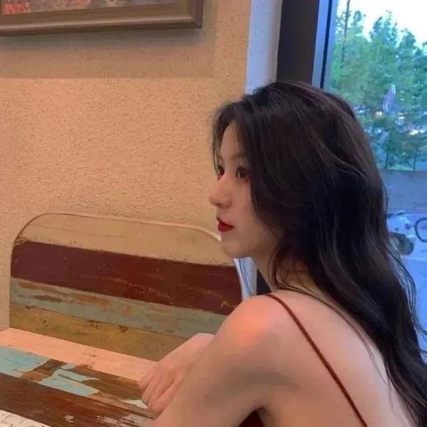 七彩狗