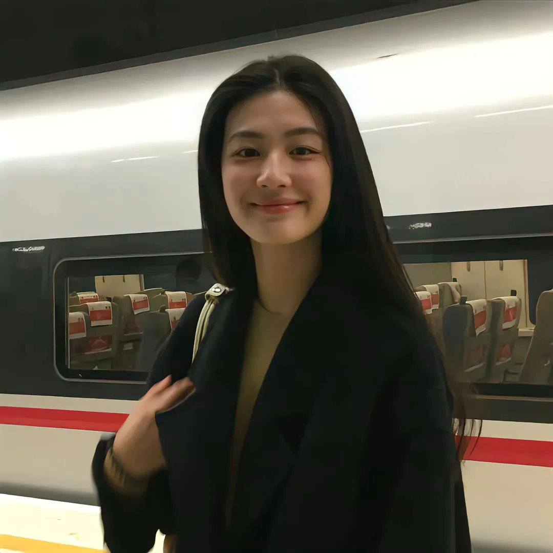 破处女王