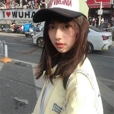 缺席的人