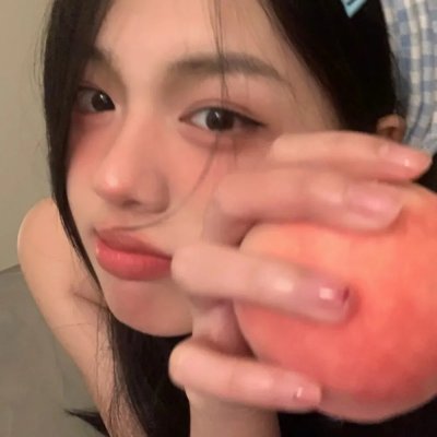 机智的公主殿下