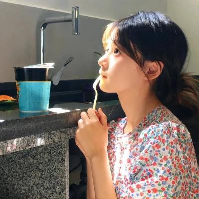 走西口