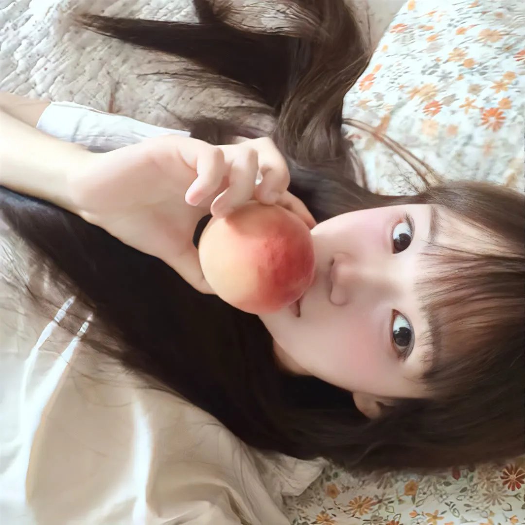 阿亚潘和柯西