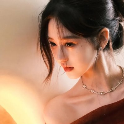 新潮放荡男女