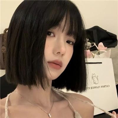 我的长沙夜生活