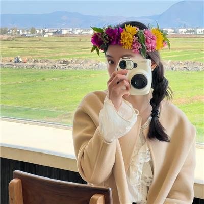 霹雳侠影之轰动武林