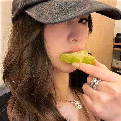 罗马春情