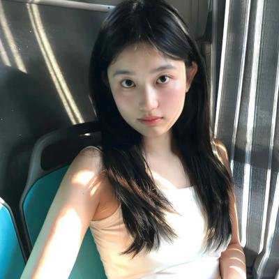 少女最摇摆