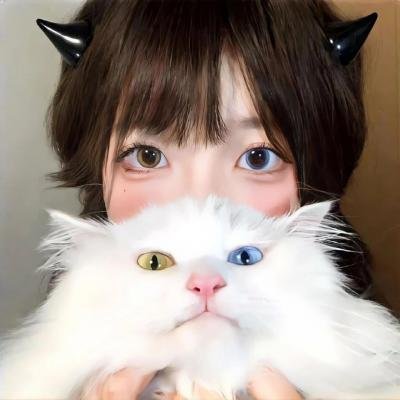 超级少女第二季