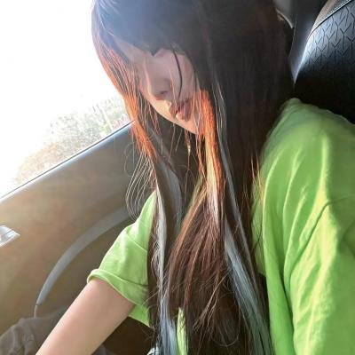 疯狗与格拉瑞小姐