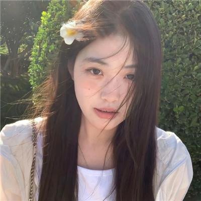 港灯物语