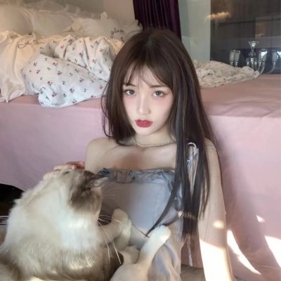 天际行者