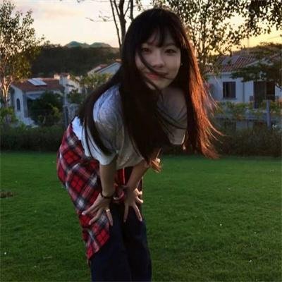 小透明黛兮