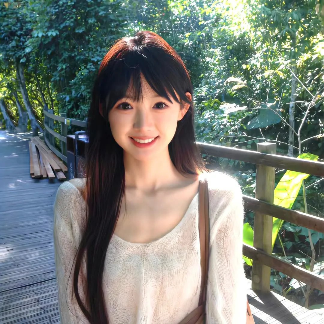 小委托人