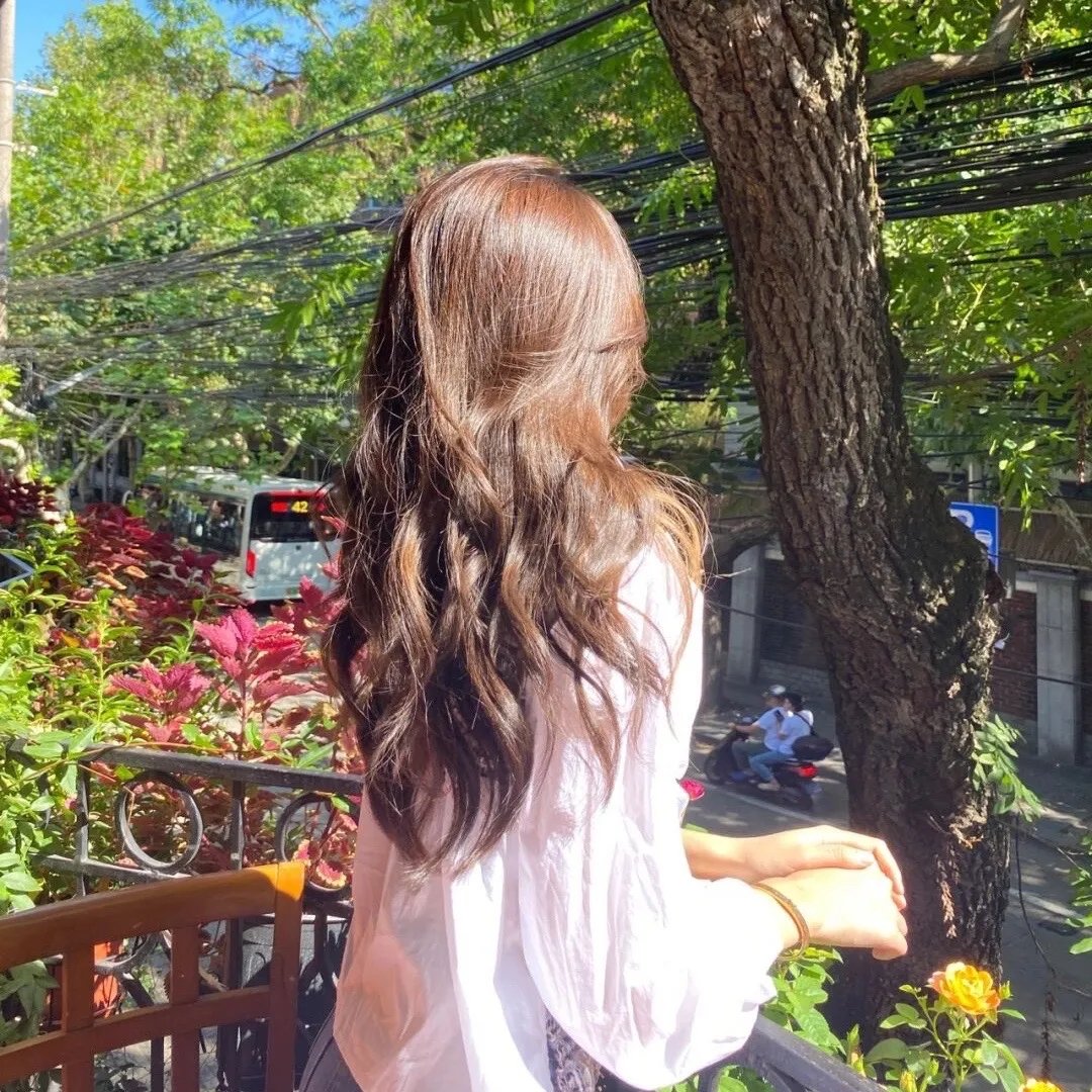 麦克白